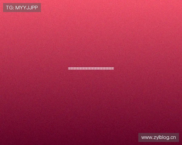 篮球全场回放录像官方旗舰店打造高清赛事精彩瞬间珍藏平台首选地 篮球全场回放录像官方旗舰店打造高清赛事精彩瞬间珍藏平台首选地