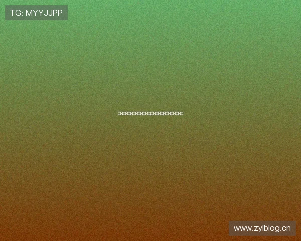 推荐最受欢迎的免费足球直播平台,畅享高清赛事直播体验 推荐最受欢迎的免费足球直播平台,畅享高清赛事直播体验