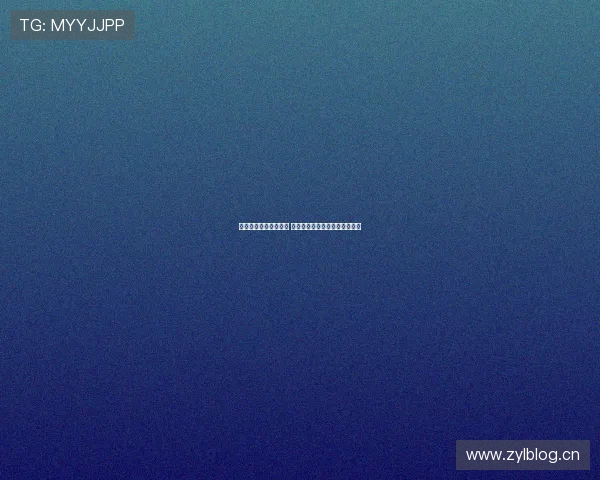 新浪体育首页全面升级 打造全方位体育资讯与互动平台