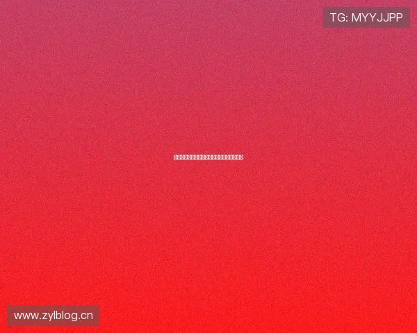 国际米兰精彩对决全程直播赛事最新战况速递