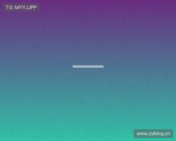 雨燕直播体育免费观看最新赛事全程无广告体验